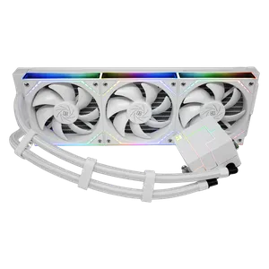 Thermalright Core Matrix 360 ARGB WHITE V2